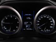 Toyota Land Cruiser Prado 150 Series Рестайлинг 1 Тюмень  - изображение 35