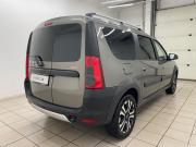 Lada (ВАЗ) Largus I Рестайлинг Энгельс  - изображение 42