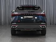 Omoda C5 I Рестайлинг Ставрополь  - изображение 26
