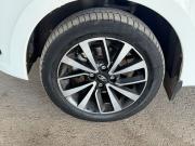 Lada (ВАЗ) Granta I Рестайлинг Волгоград  - изображение 42