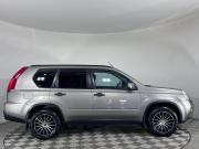 Nissan X-Trail II Рестайлинг Ростов-на-Дону  - изображение 24