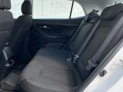 Hyundai Creta II Тамбов  - изображение 32
