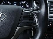 Hyundai Solaris II Ставрополь  - изображение 40
