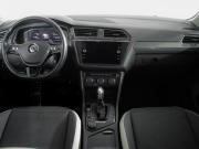 Volkswagen Tiguan II Москва  - изображение 29