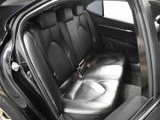 Toyota Camry VIII (XV70) Казань  - изображение 30