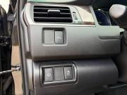 Toyota Camry VII (XV50) Рестайлинг 2 Санкт-Петербург  - изображение 42