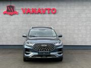 Chery Tiggo 8 Pro I Альметьевск  - изображение 11