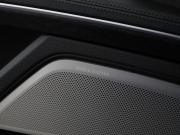 Audi A8 IV (D5) Москва  - изображение 44