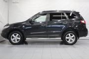Hyundai Santa Fe II Кемерово  - изображение 25