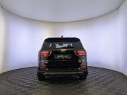 Kia Sorento III Prime Рестайлинг Москва  - изображение 34