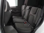 Nissan Pathfinder III Рестайлинг Воронеж  - изображение 31