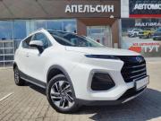 JAC JS3 Набережные Челны  - изображение 22