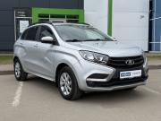 Lada (ВАЗ) XRAY I Ярославль  - изображение 17