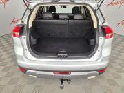 Geely Atlas I Псков  - изображение 45