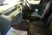 Toyota Town Ace II Рестайлинг 2 Омск  - изображение 35