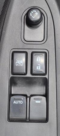 Suzuki Vitara II с пробегом 2018 года, цена 1 399 000 рублей, 187350 км, внедорожник, Автокод Объявления
