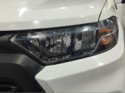 Lada (ВАЗ) Niva Нижневартовск  - изображение 27