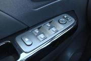 Renault Kaptur I Рестайлинг Нижний Новгород  - изображение 42