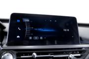 Chery Tiggo 8 I Рестайлинг Тюмень  - изображение 46