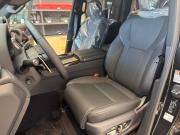 Lexus LX IV Новосибирск  - изображение 60