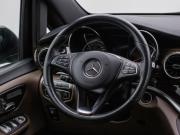 Mercedes-Benz V-Класс III (W447) Москва  - изображение 34