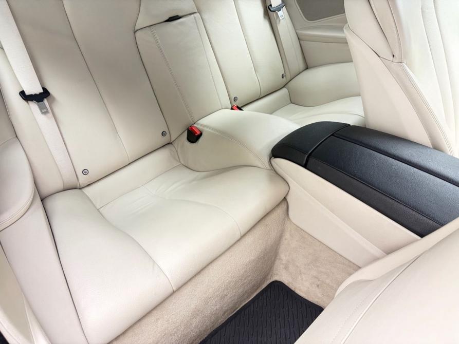 BMW 6 серии III (F06/F13/F12) Ростов-на-Дону  - изображение 24