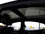 Toyota Camry IX (XV80) China Market Москва  - изображение 36