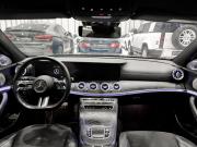 Mercedes-Benz E-Класс V (W213 S213 C238) Рестайлинг Казань  - изображение 39