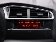 Citroen C4 II Ульяновск  - изображение 40