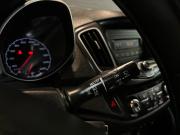 Chery Tiggo 5 I Челябинск  - изображение 33