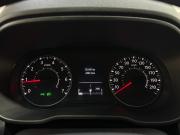 Renault Duster II Санкт-Петербург  - изображение 28