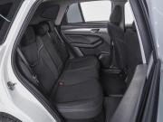 Haval Jolion I Рестайлинг Ростов-на-Дону  - изображение 27