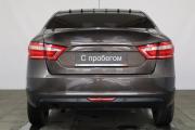 Lada (ВАЗ) Vesta I Санкт-Петербург  - изображение 21