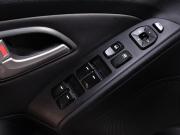 Hyundai ix35 I Санкт-Петербург  - изображение 41