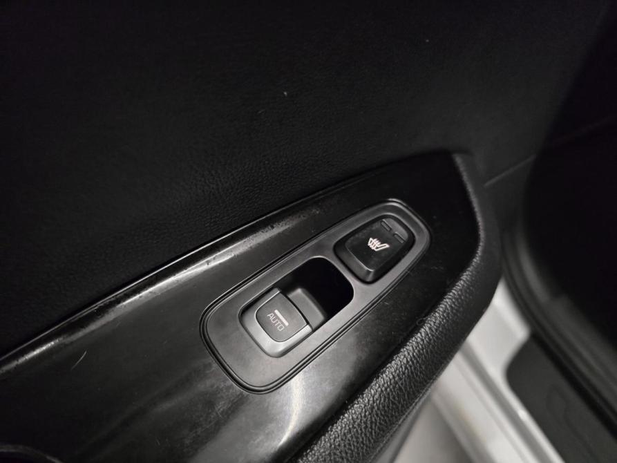 Kia Optima IV Красноярск  - изображение 19