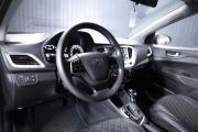 Hyundai Solaris II Тюмень  - изображение 40