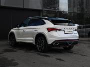 Skoda Kodiaq GT Москва  - изображение 29