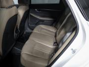 Hyundai Sonata VIII (DN8) Москва  - изображение 29