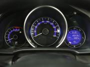 Honda Fit III Ижевск  - изображение 36
