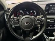 Kia Seltos I Тверь  - изображение 36