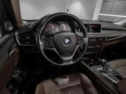 BMW X5 III (F15) Москва  - изображение 31