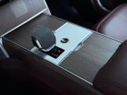 Land Rover Range Rover V Иркутск  - изображение 59