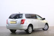 Toyota Corolla X (E140 E150) Омск  - изображение 29