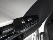 Kia Sportage IV Тверь  - изображение 53