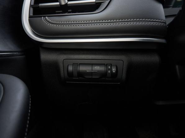 Chery Tiggo 7 Pro I с пробегом 2022 года, цена 1 777 000 рублей, 22472 км, внедорожник, Автокод Объявления
