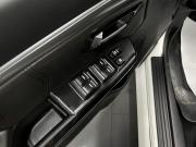 Haval H5 I Тверь  - изображение 46