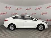 Hyundai Solaris II Псков  - изображение 25
