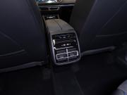 Volkswagen Tiguan III (China Market) Москва  - изображение 52