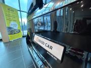 Mercedes-Benz V-Класс III (W447) Саратов  - изображение 76