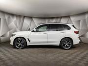 BMW X5 IV (G05/G18) Москва  - изображение 25